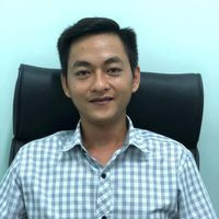 trangtrinhatayninh.com